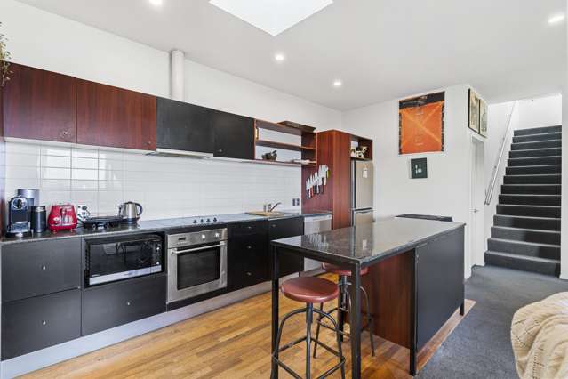 2a/2 Dickens Street Grey Lynn_3