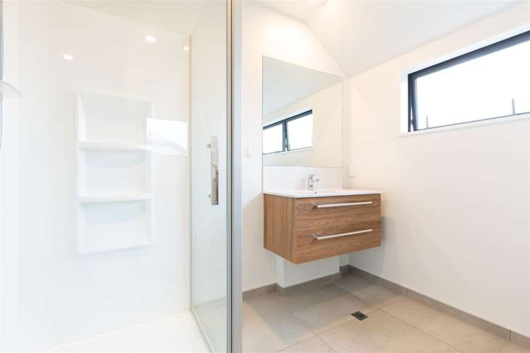 5/555 Manchester Street Saint Albans_8