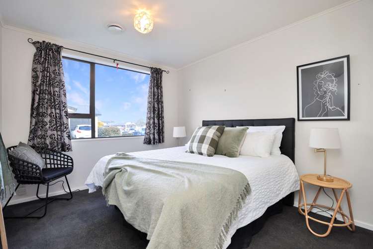 311 Havelock Street Ashburton_14