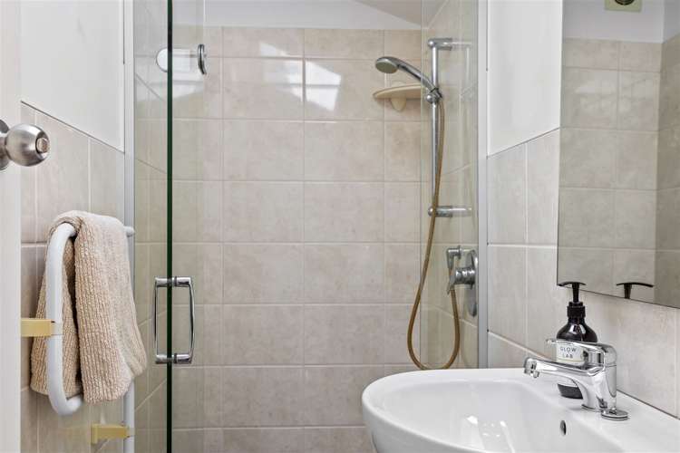 134 Merton Road Fernside_11