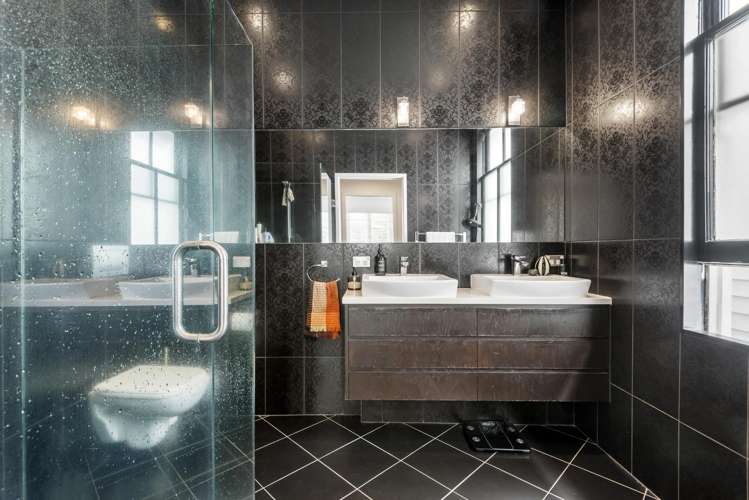 16 Summer Street Ponsonby_10