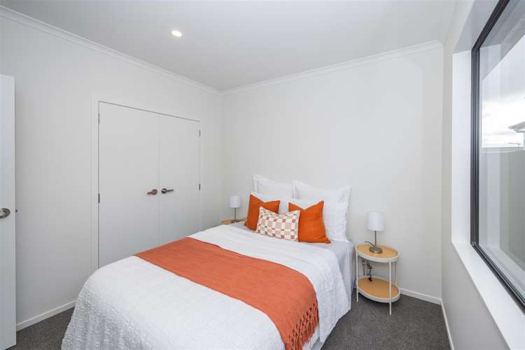 11 Earp Crescent Chartwell_18