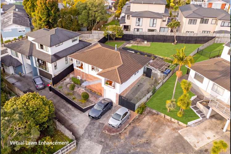 33 Hatherlow Street Glenfield_13
