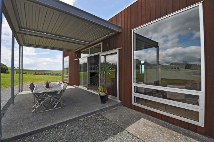 36 Matheson Bush Road Leigh_9