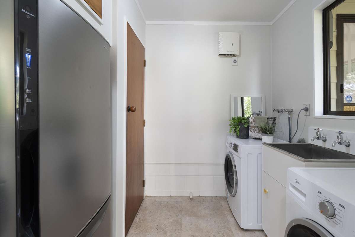 24 Glasgow Terrace_2