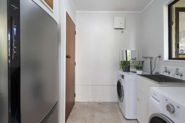 24 Glasgow Terrace Feilding_6