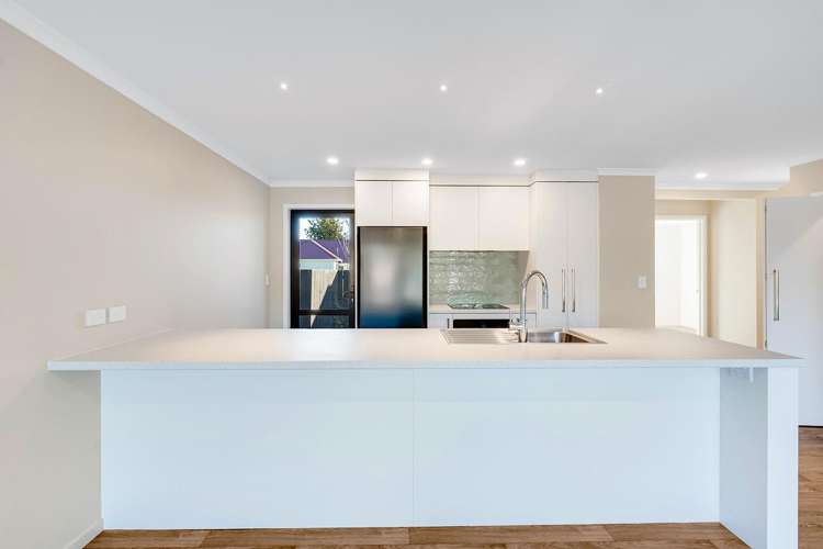 119B Williams Street 11373_2