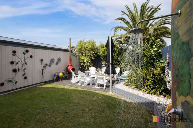 15 Brighton Road Waihi Beach_20