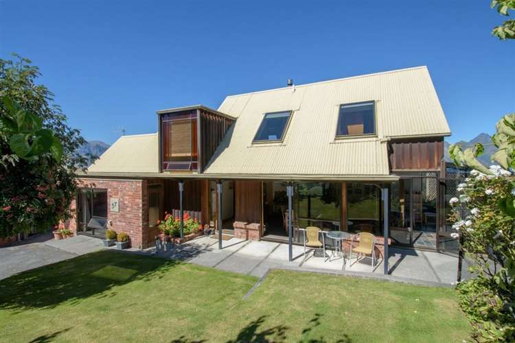 57 Panorama Terrace Queenstown_10