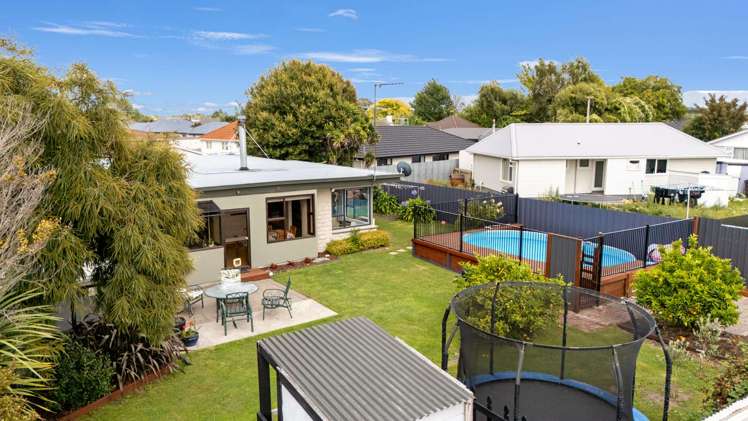 28a Warwick Street Mayfield_28