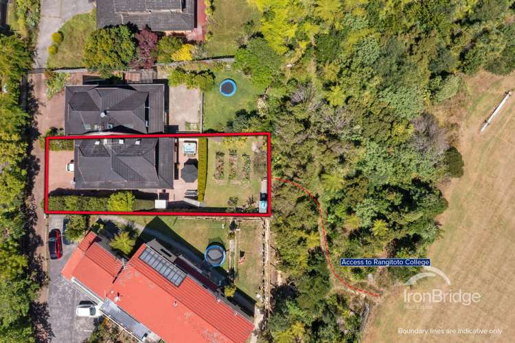 1/26 Ronald Macken Place Windsor Park_14