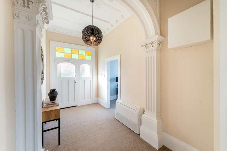 17 Coughtrey Street Saint Clair_6