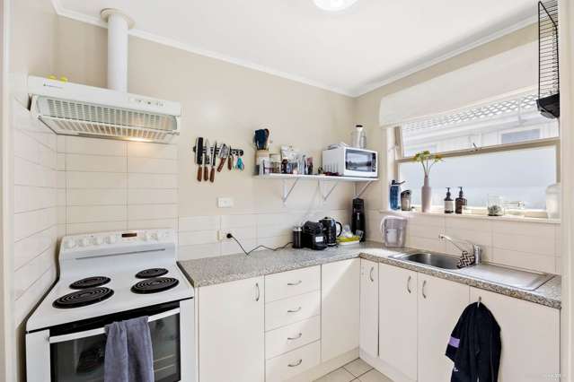 Unit 1-2/29 Malone Road Mt Wellington_4