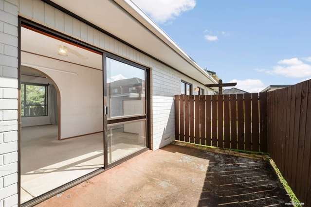 1348a Dominion Road Mount Roskill_4