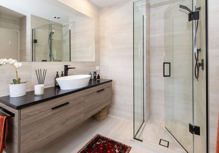 186 Fisher Parade Farm Cove_13