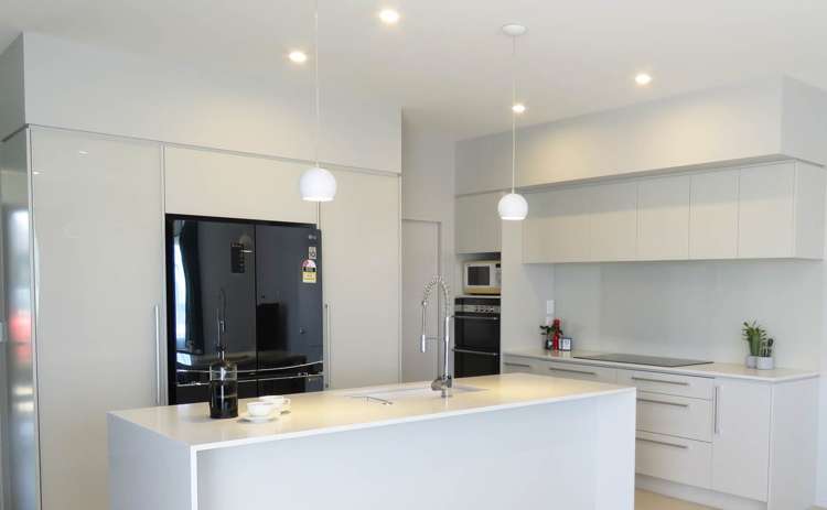 18 Kibblewhite Avenue Beachlands_4