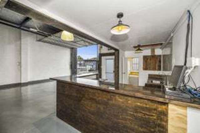 15/10 Olive Road Penrose_4