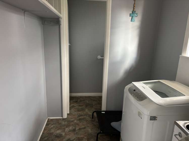 14 Arthur Street Tokoroa_10