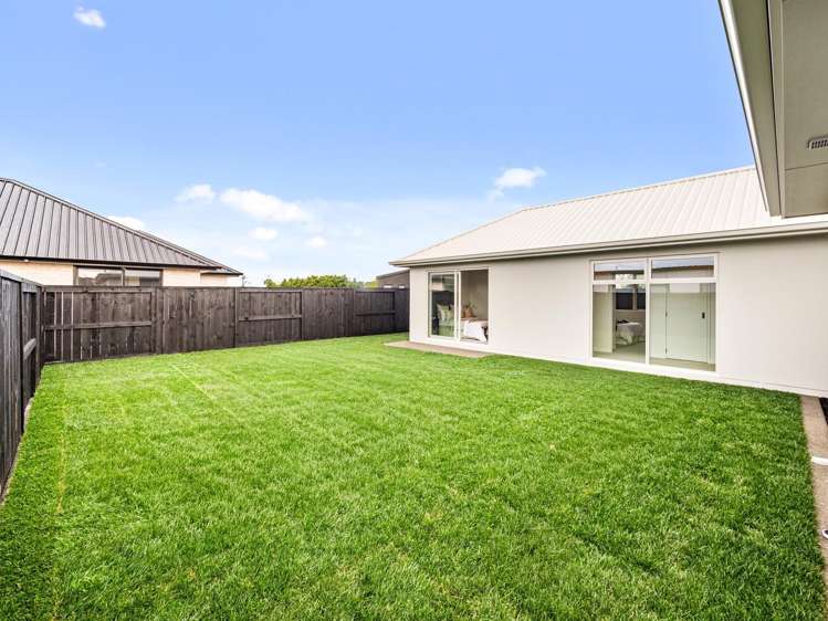 6 Rangitihi Street Matamata_15