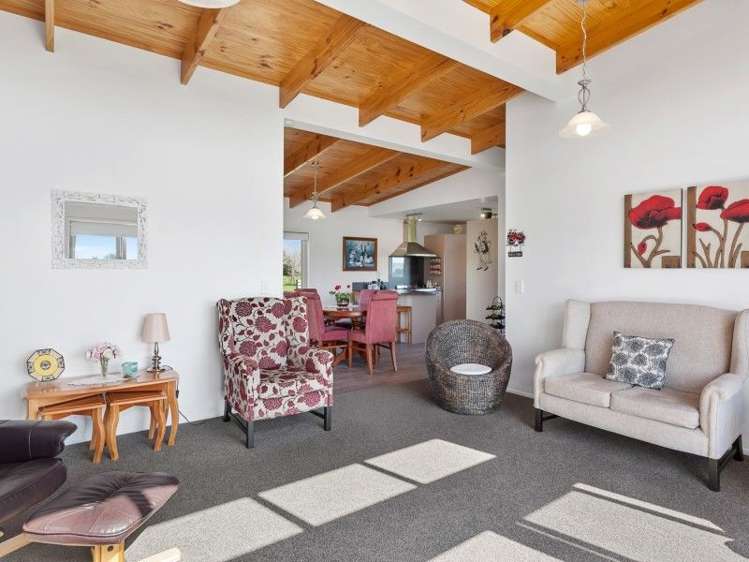 52b Awakeri Road Whakatane_10