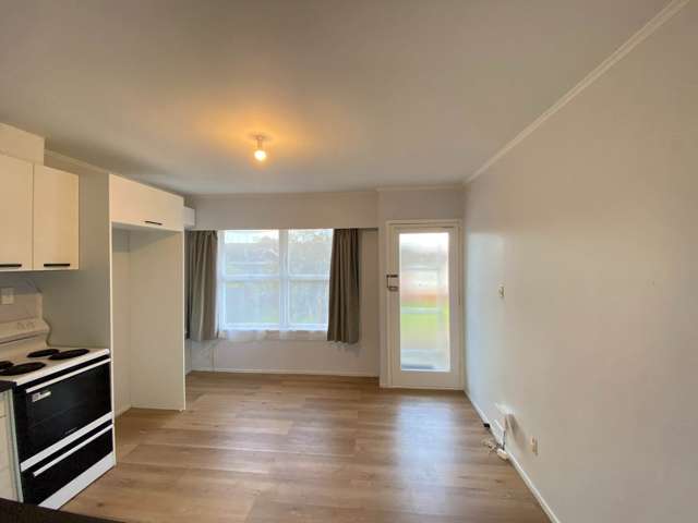 2/140 Panama Road Mt Wellington_1
