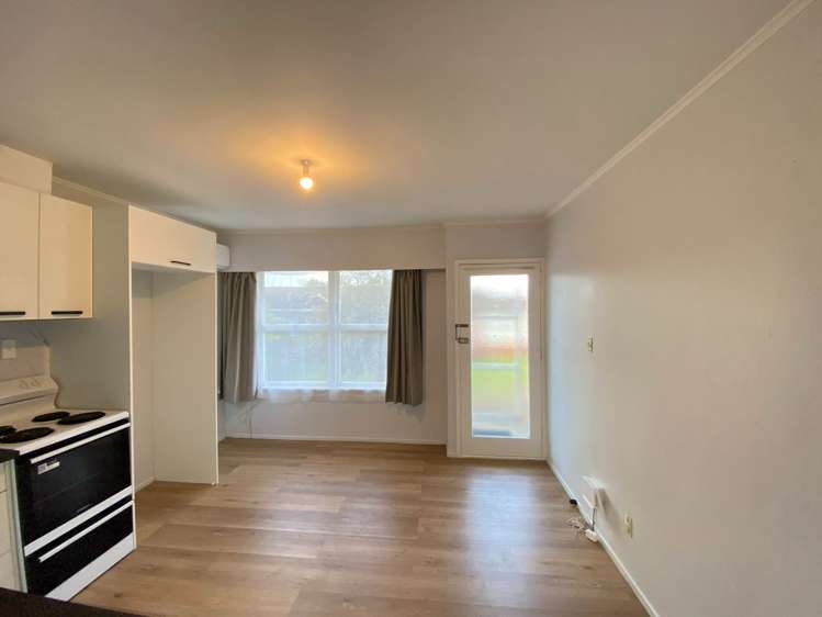 2/140 Panama Road Mt Wellington_1