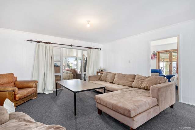 2/10 Trounson Avenue Clendon Park_3