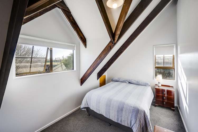637 St Georges Road South Havelock North_17