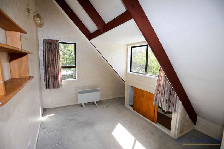 40 Moore Street Rolleston_14