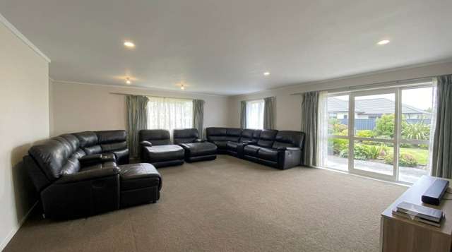 398 Jesmond Road Karaka_1