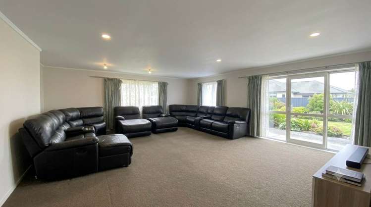 398 Jesmond Road Karaka_1