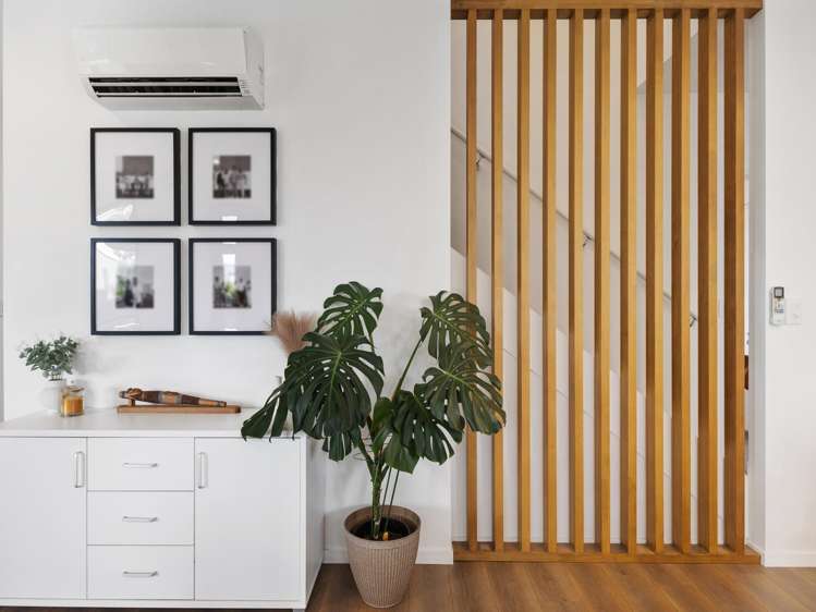 17C Cessna Place Mangere_11