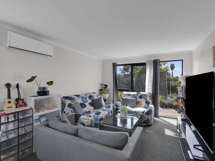 20a Anzac Avenue_4
