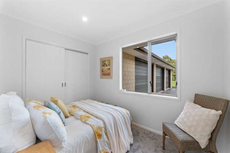 32C Koraha Road Kumeu_19