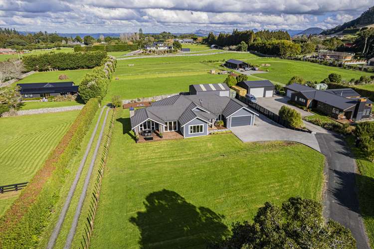 103 Millington Road Maunu_31