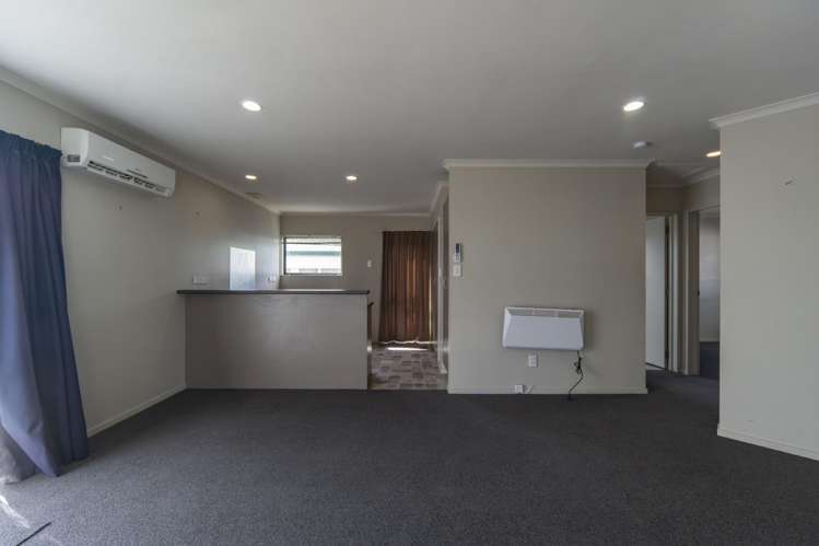 7A St Lukes Place Melville_2