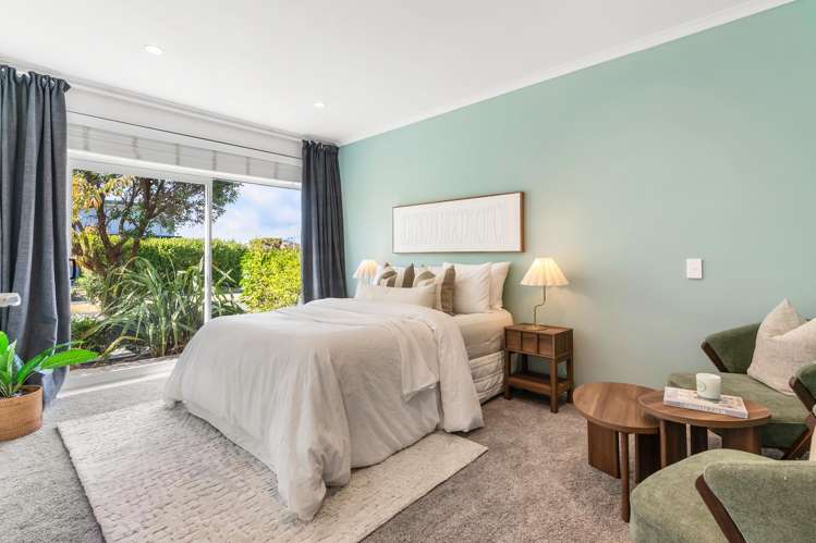 83 Barbarich Drive Stonefields_14