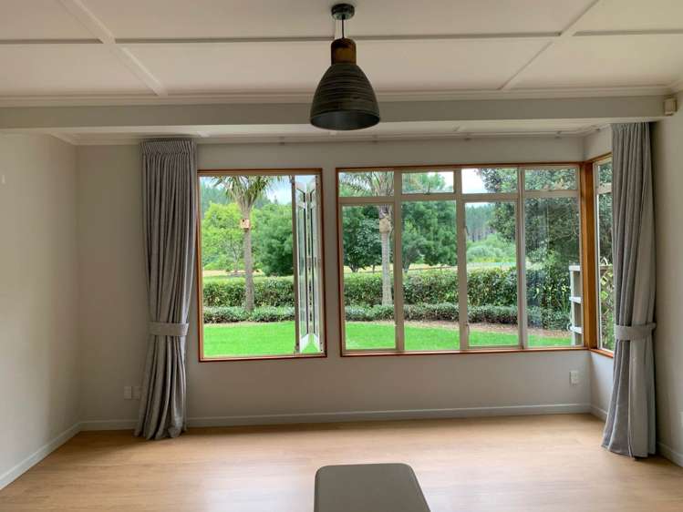 69 Croft Lane Riverhead_9