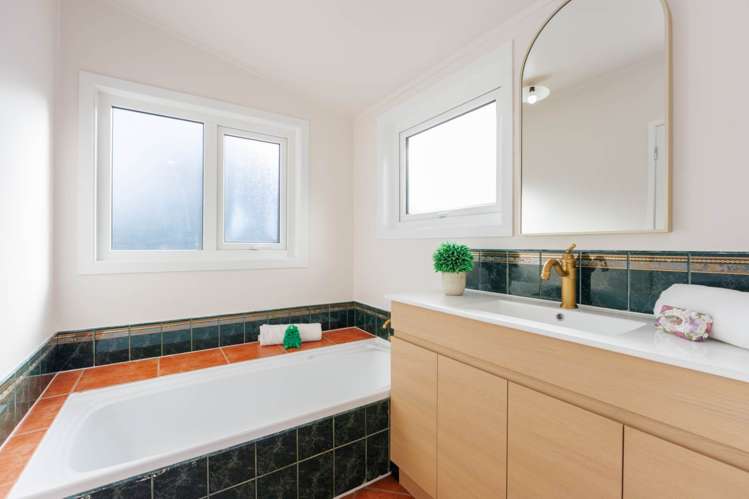 13 Layton Road Manly_10