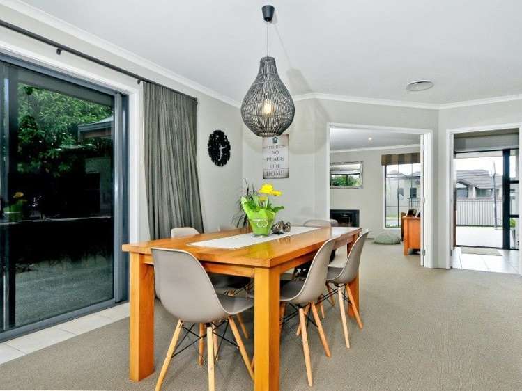 56 Rhys Avenue Huntington_7