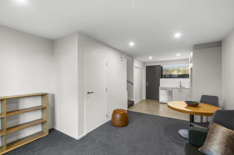 3/19 Hinemoa Street_5