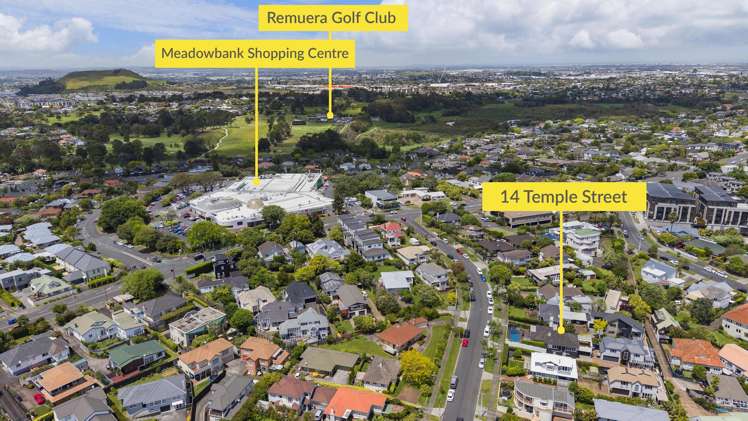 14 Temple Street Meadowbank_21