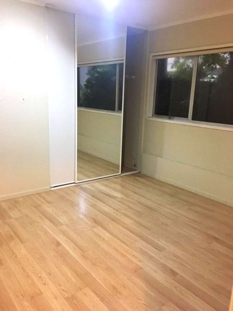 29 Meadowvale Avenue Forrest Hill_8