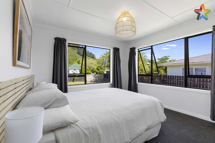 19 Thirlmere Street Wainuiomata_7