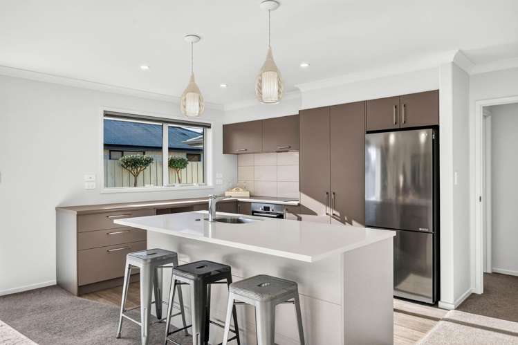 9 McKenzie Place Matamata_9