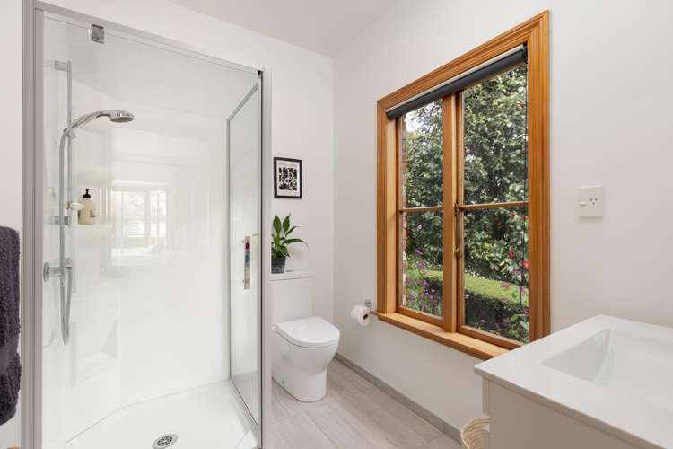 144 Moutere Highway Redwood Valley_11