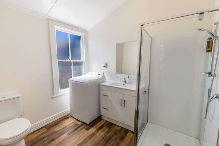 6 Park Place Wanganui Central_16