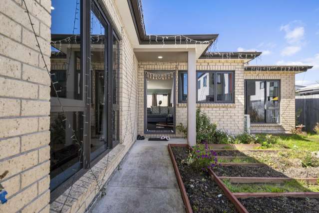 31B Mahia Road Manurewa_1