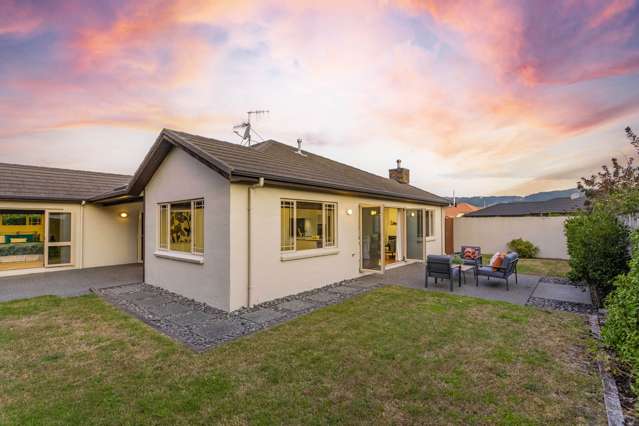 53 Regent Drive Paraparaumu Beach_2