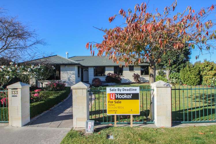 133 Reservoir Road Oamaru_21